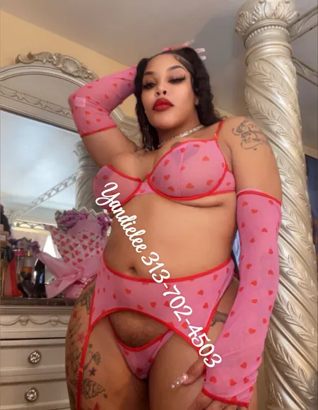 Gizelledabody profile photo