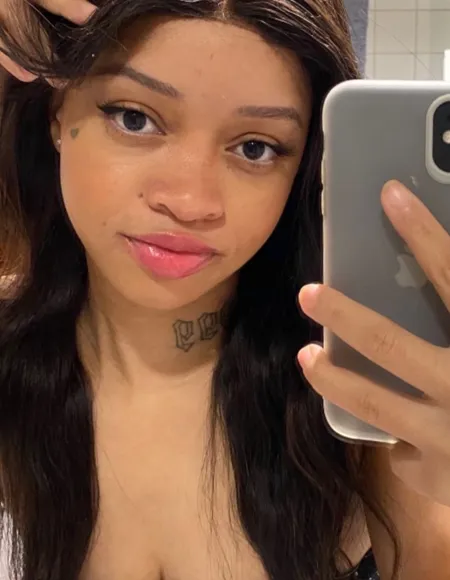 🔞YANDIITHEUNICORN🍑🔞💦 profile photo