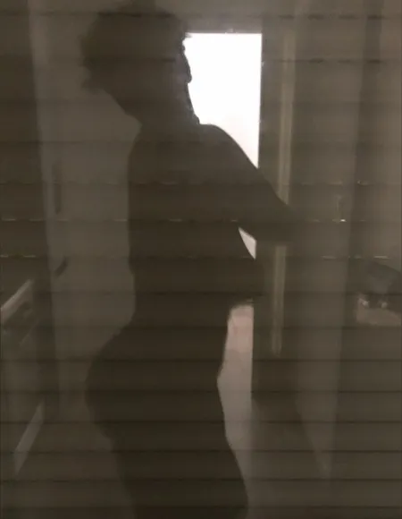 Yanis.arab.Bigass🍑 profile photo