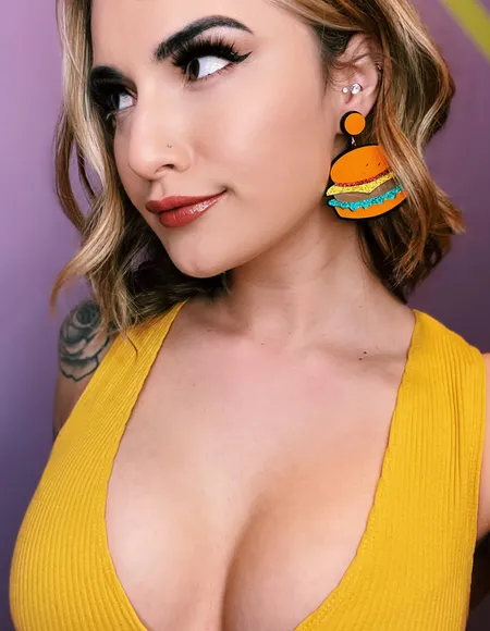Yani profile photo