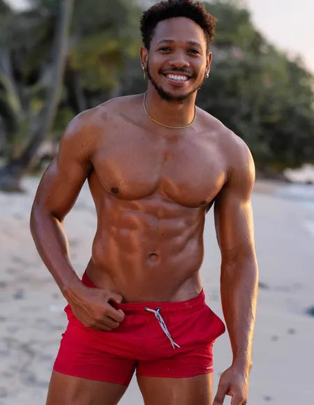 Yanzo Panzo profile photo