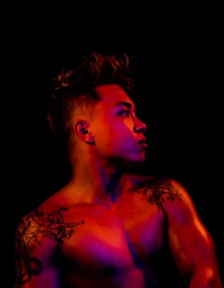 Ken KO profile photo