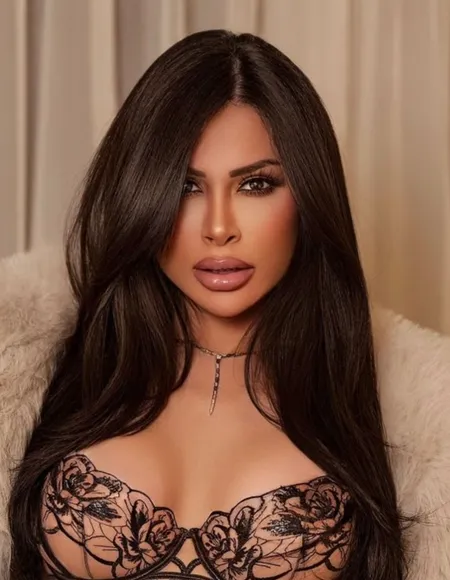 𝒀𝑨𝑹𝑨 𝑷𝑨𝑶𝑳𝑰 ✨💋 profile photo