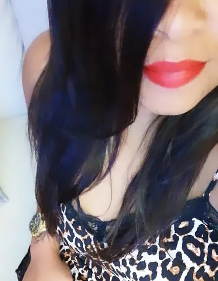 Yaremi profile photo