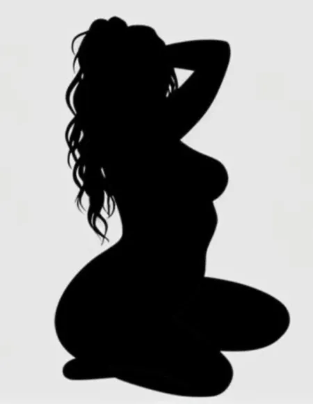 yariipr profile photo
