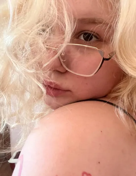 Yasminika profile photo