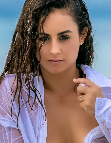 yasminsarte profile photo