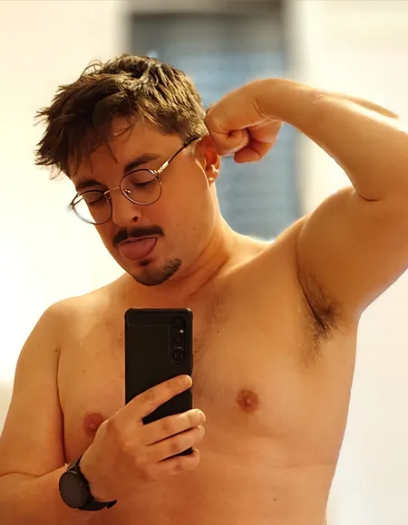 Yavos profile photo