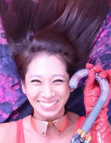 ヤワキンちゃん profile photo