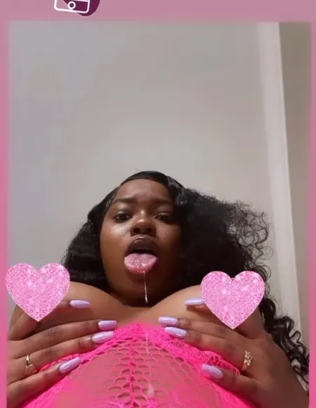 Yani 😍🇨🇺 profile photo