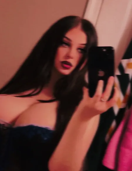 YAYACITA profile photo