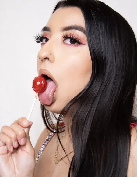 Denise 💋 profile photo