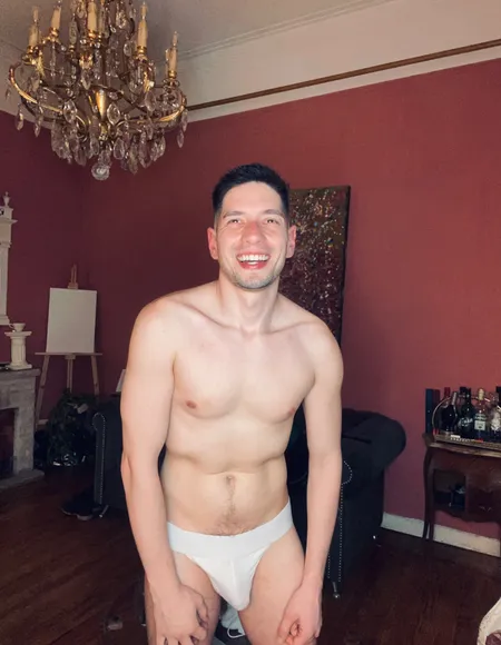 Yayo_vers69⭐️VIP⭐️ profile photo
