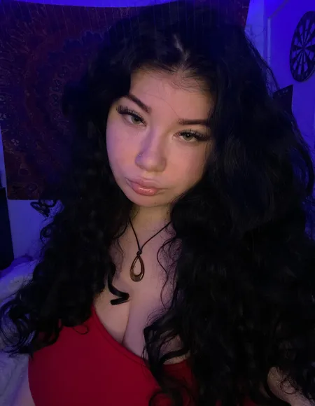 Yazmin novaa profile photo