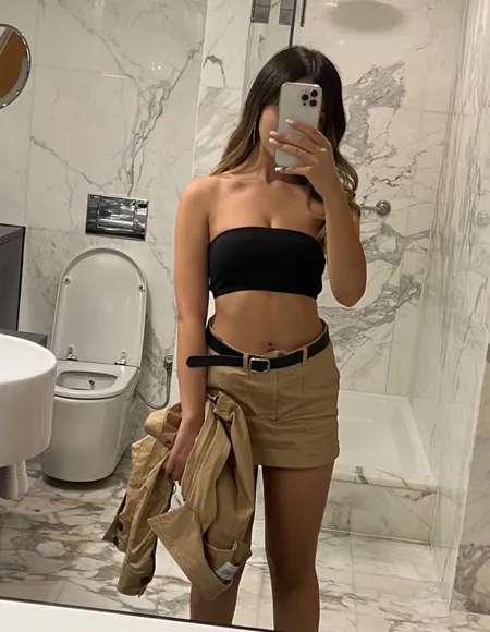 MİA 🍼 profile photo