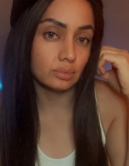 Yeilina LV profile photo