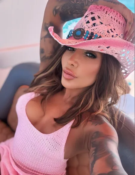 Yeilove profile photo