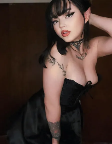 Yeliπ profile photo