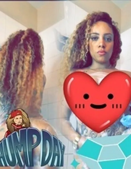 yella4rmtexas profile photo