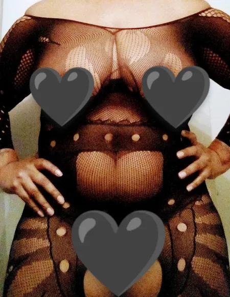 AaLeeMe Onn profile photo