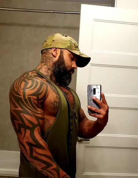 Yellowait profile photo