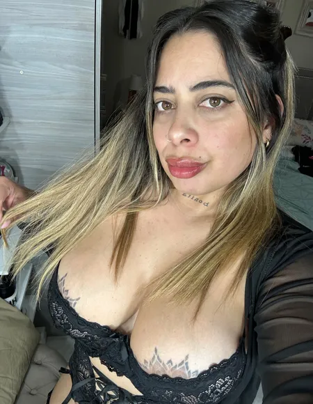 Ye 💞✨🦋 profile photo