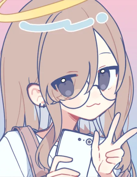 โง Yฤmรฏ โงโ *๏ฝก(โ *โ หโ ๏ธถโ หโ *โ ).โ ๏ฝกโ * profile photo