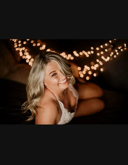 yesgurl3 profile photo