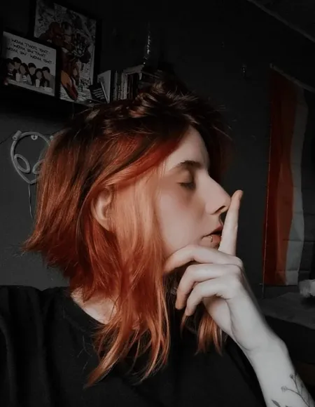 yesheee profile photo