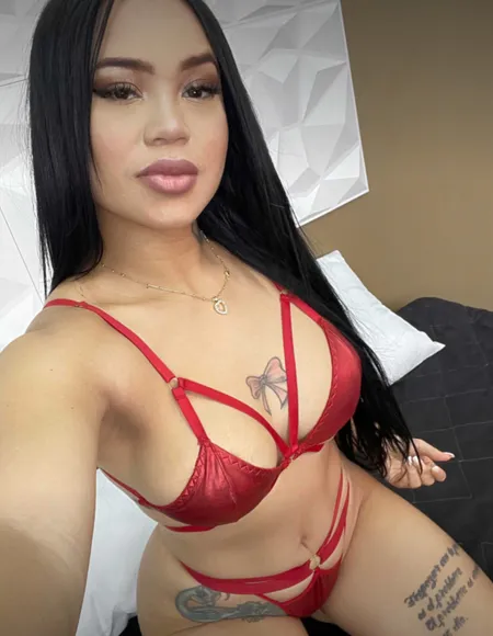 Yessica profile photo
