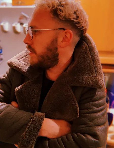 Yes king 666 profile photo