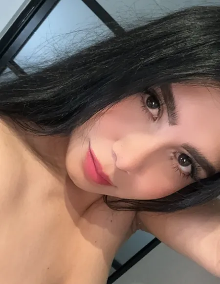 Yessica Ramos profile photo
