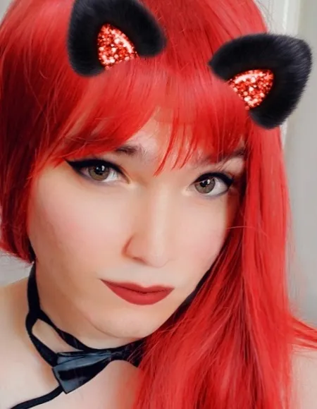 YeuonTS profile photo