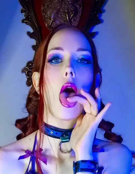 Yevdhora Fleshook profile photo