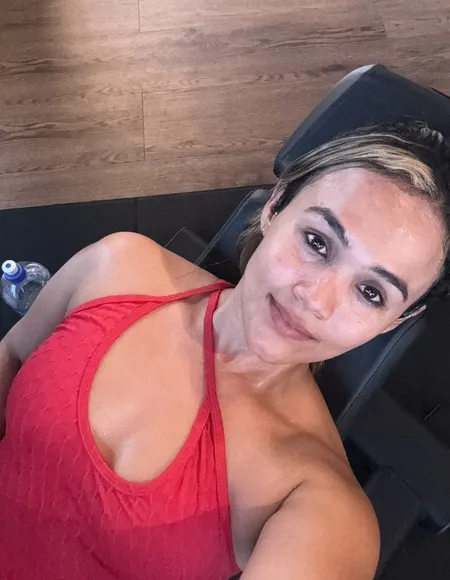 yika yoga profile photo
