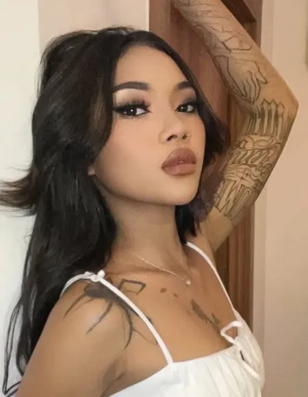 Yimmi profile photo