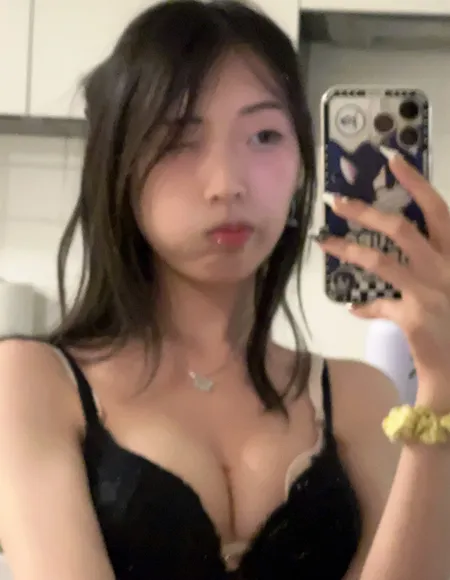 Yins Jie Jie profile photo
