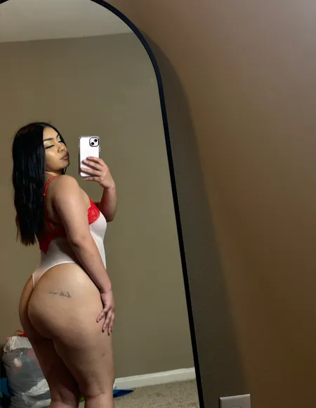 Isa🇵🇷 profile photo