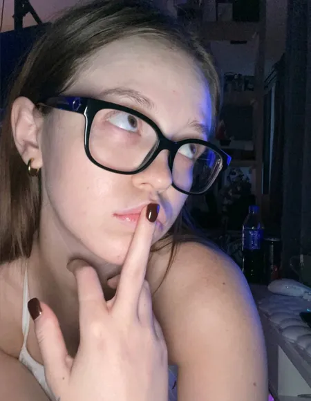 Yana profile photo