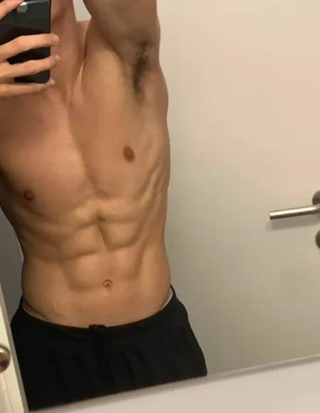 Yng Athlete profile photo