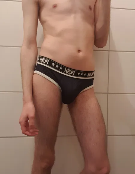 Germantwink profile photo