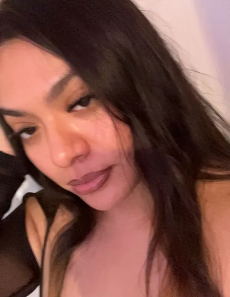 Lexi profile photo