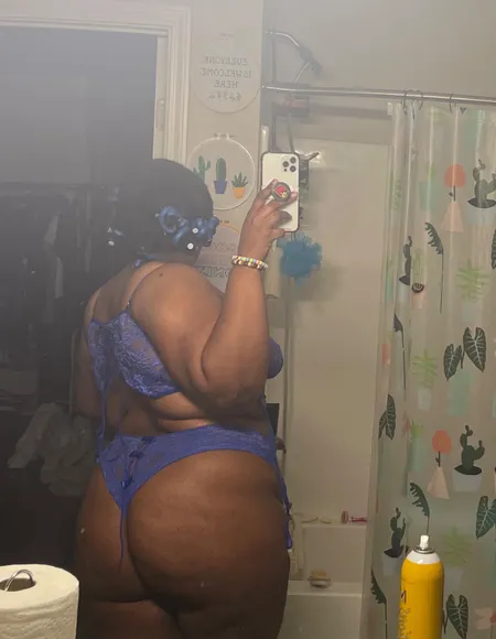 Danni profile photo