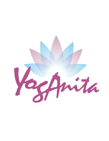 YogAnita profile photo