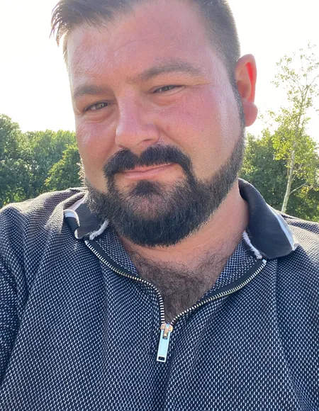 Yogibearstag profile photo