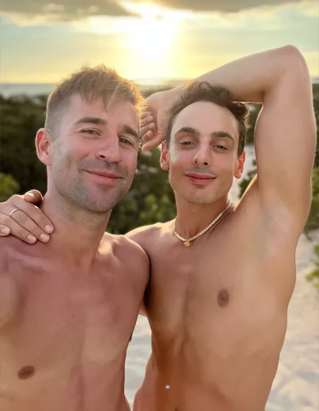 Yogis with Pride profile photo