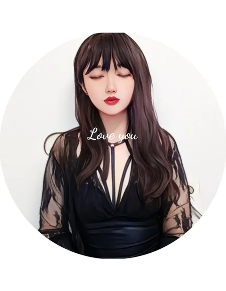 Wooju profile photo