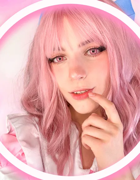 Yoko profile photo