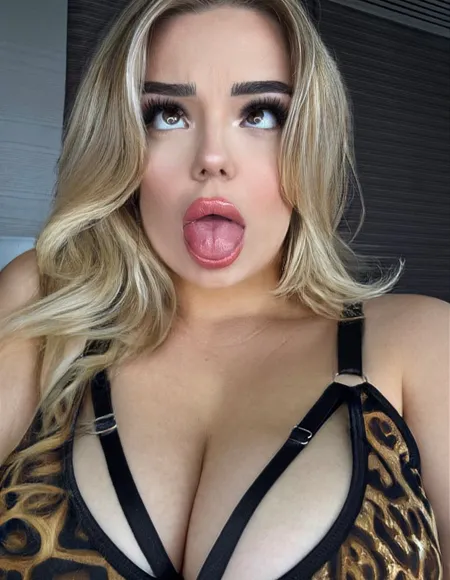 Yolosi ๐
profile photo