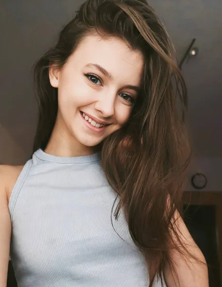 Y🕸ur pr🕷ncess 👑 profile photo